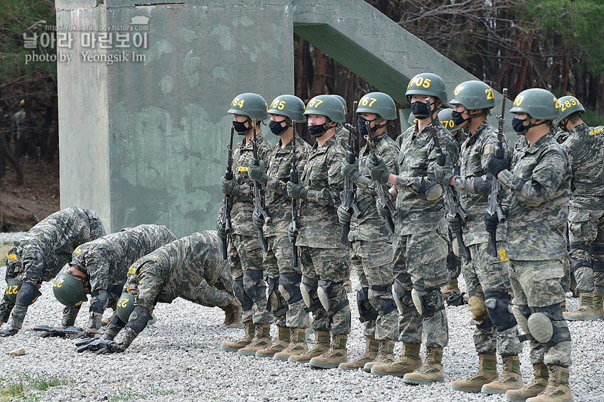 해병대 신병 1267기 2교육대 각개전투7_7854.jpg