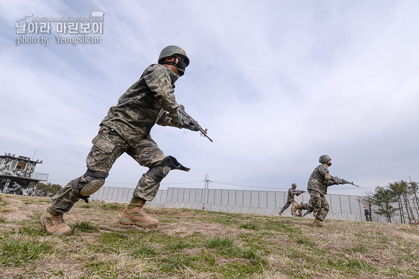 해병대 신병 1267기 2교육대 각개전투1_0785.jpg