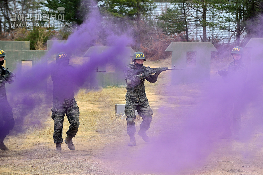 해병대 신병 1267기 2교육대 각개전투3_7921.jpg