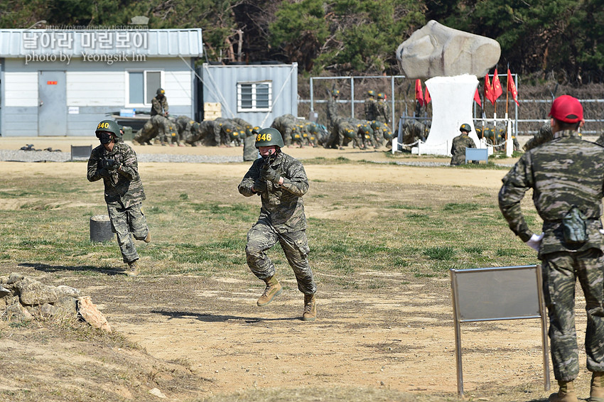 해병대 신병 1267기 2교육대 각개전투8_8063.jpg