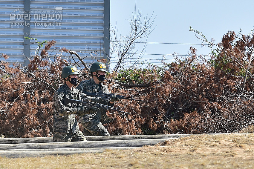 해병대 신병 1267기 2교육대 각개전투9_8193.jpg