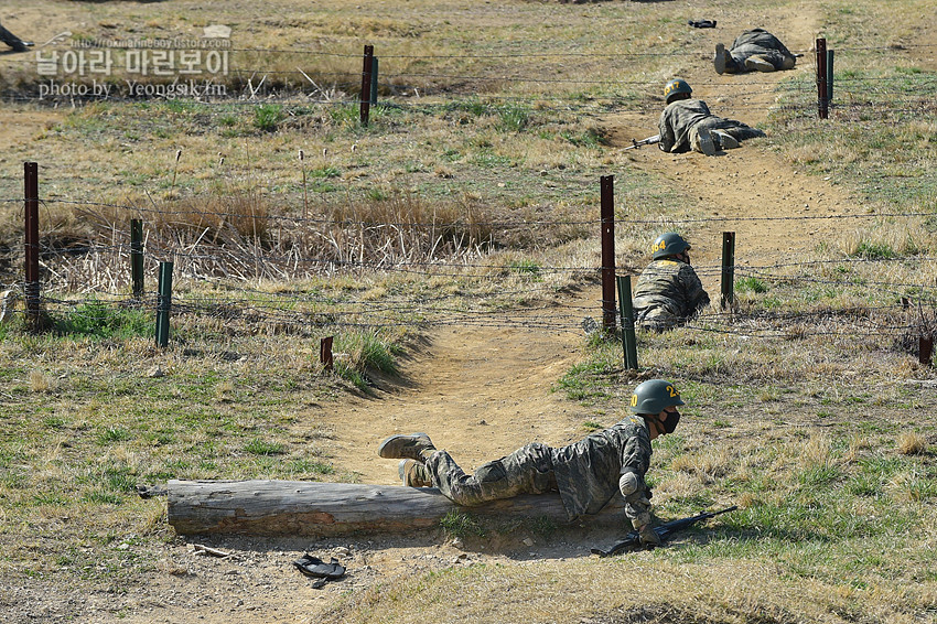 해병대 신병 1267기 2교육대 각개전투3_8059.jpg