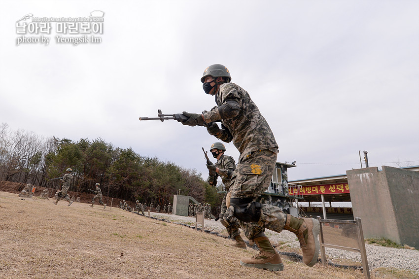 해병대 신병 1267기 2교육대 각개전투7_0815.jpg