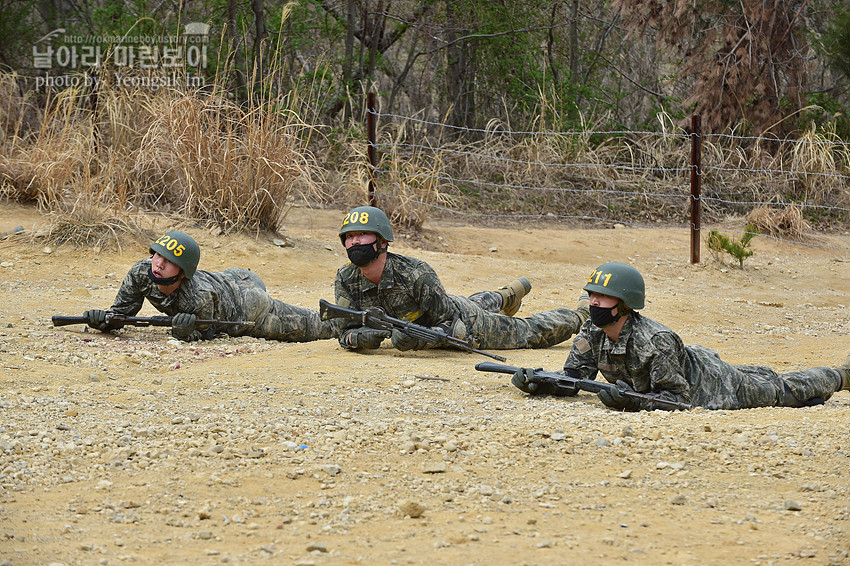 해병대 신병 1267기 2교육대 각개전투2_7867.jpg