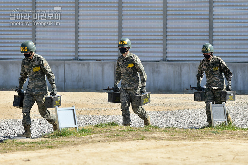 해병대 신병 1267기 2교육대 각개전투9_8150.jpg