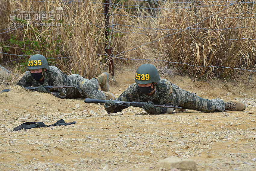 해병대 신병 1267기 2교육대 각개전투5_8012.jpg