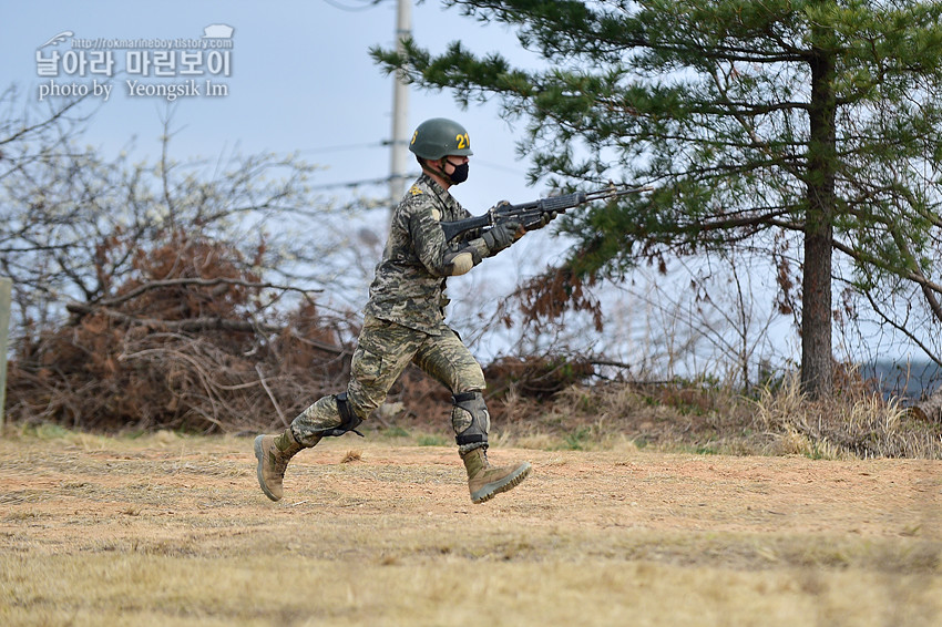 해병대 신병 1267기 2교육대 각개전투1_7805.jpg