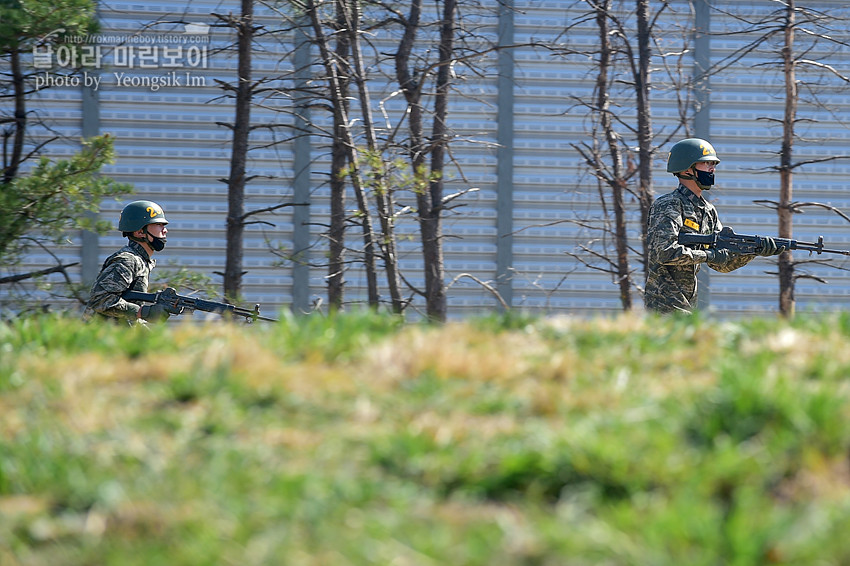 해병대 신병 1267기 2교육대 각개전투9_8192.jpg