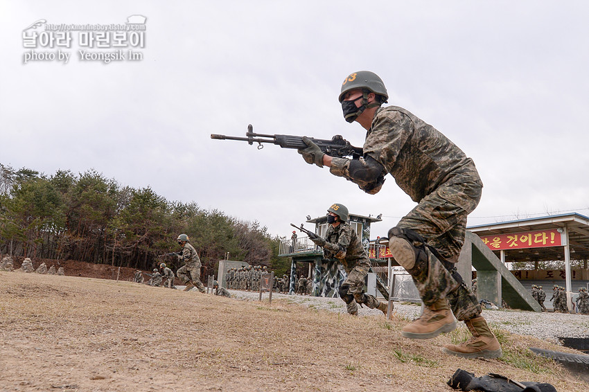 해병대 신병 1267기 2교육대 각개전투6_0852.jpg