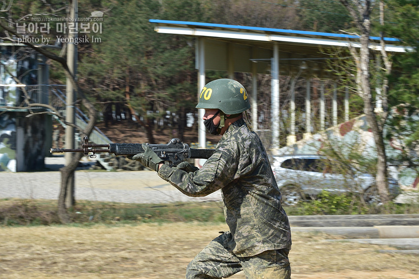 해병대 신병 1267기 2교육대 각개전투8_8080.jpg