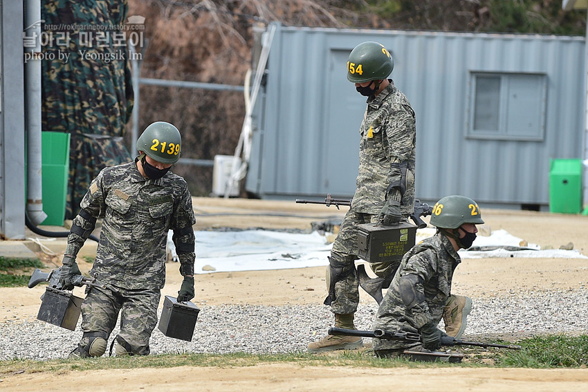 해병대 신병 1267기 2교육대 각개전투1_7790.jpg