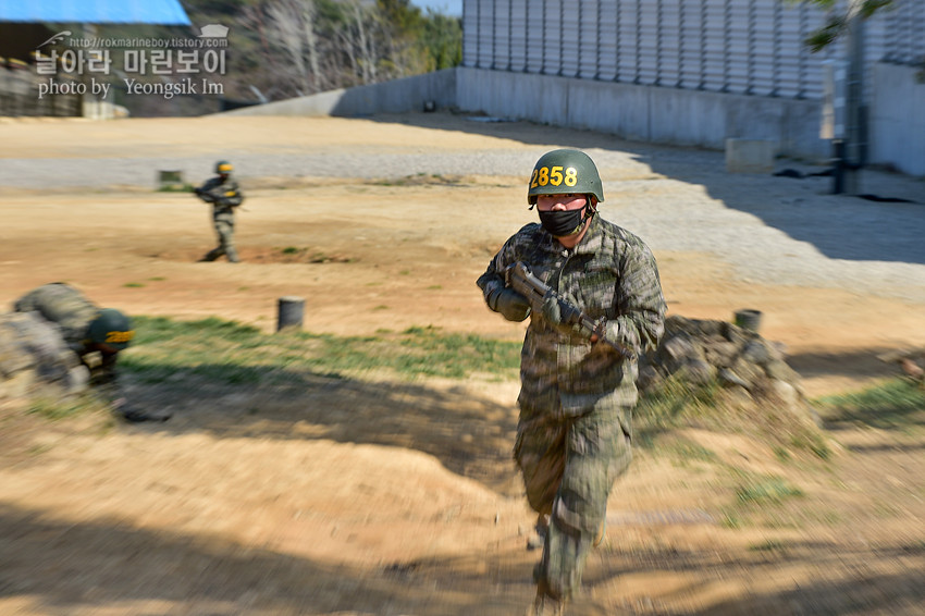 해병대 신병 1267기 2교육대 각개전투8_8091.jpg