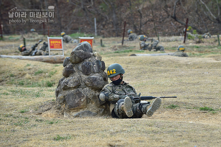 해병대 신병 1267기 2교육대 각개전투8_7988.jpg