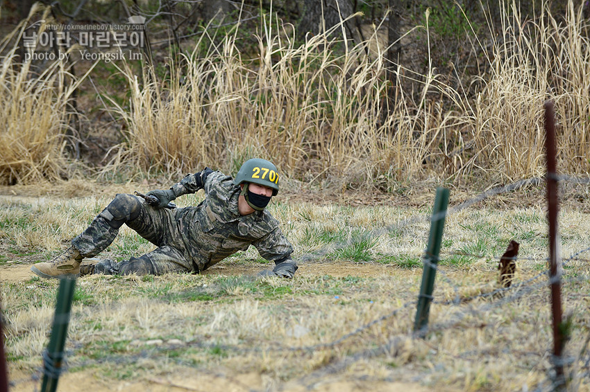 해병대 신병 1267기 2교육대 각개전투7_7843.jpg