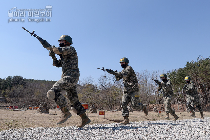 해병대 신병 1267기 2교육대 각개전투2_0866.jpg