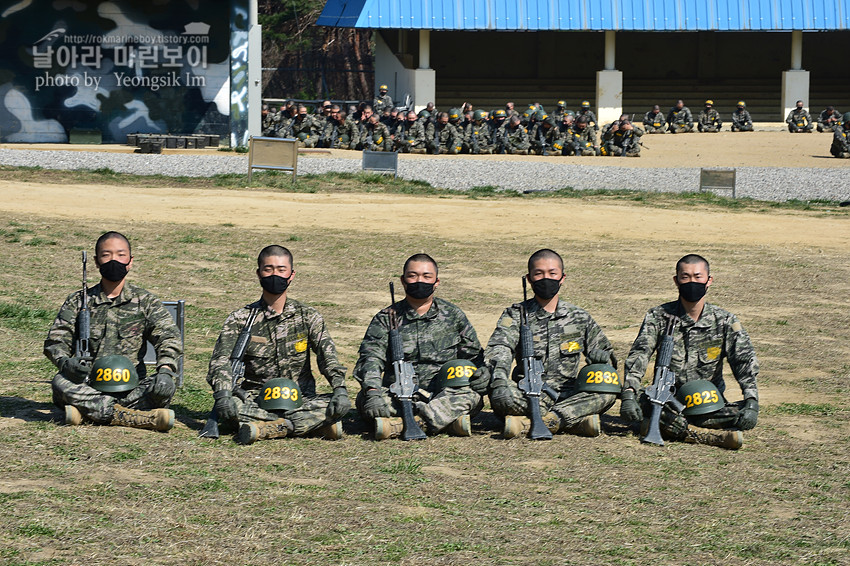 해병대 신병 1267기 2교육대 각개전투8_8123.jpg