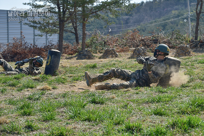 해병대 신병 1267기 2교육대 각개전투9_8189.jpg