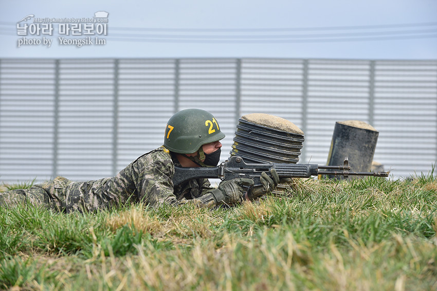 해병대 신병 1267기 2교육대 각개전투1_7775.jpg