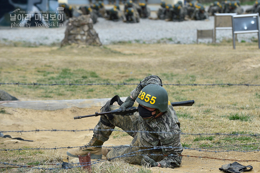 해병대 신병 1267기 2교육대 각개전투8_8004.jpg