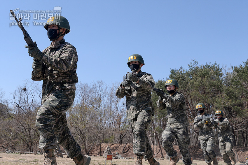 해병대 신병 1267기 2교육대 각개전투1_0871.jpg