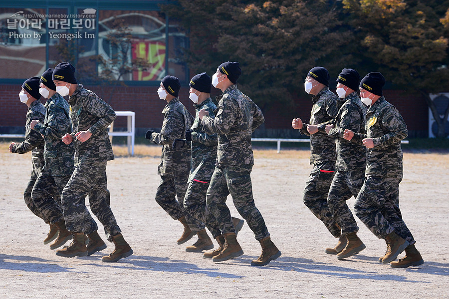 신병1287기1교육대2주차_7120.jpg