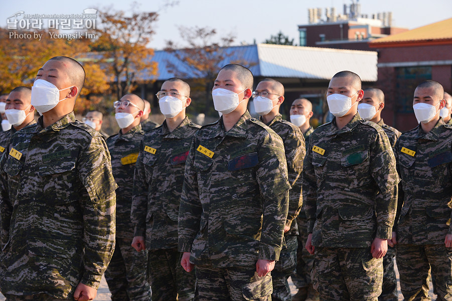 신병1287기1교육대2주차_7336.jpg