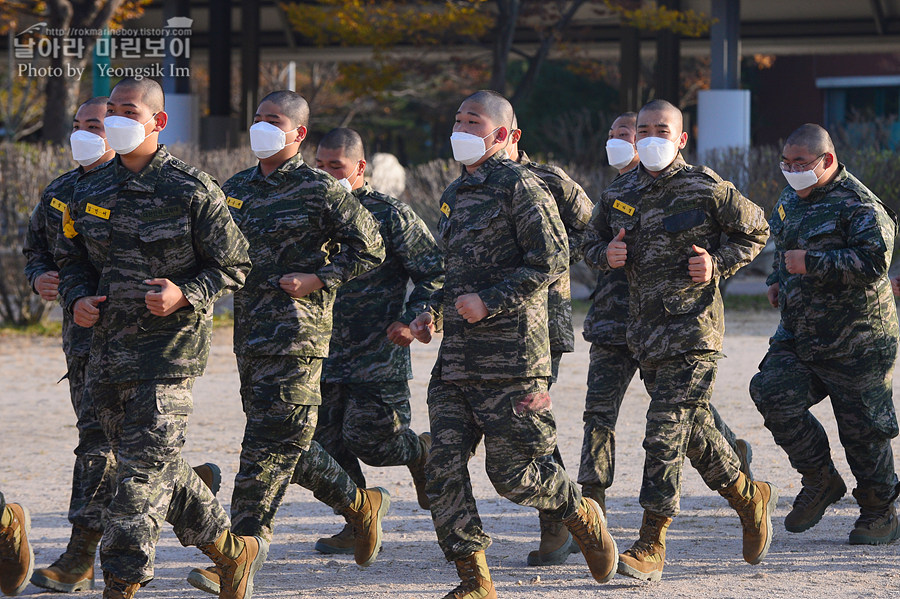 신병1287기1교육대2주차_7275.jpg