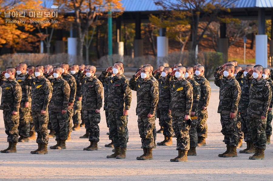 신병1287기1교육대2주차_7352.jpg