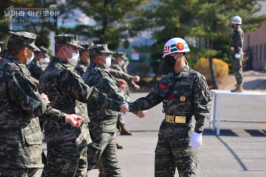 신병1287기1교육대2주차_5008.jpg