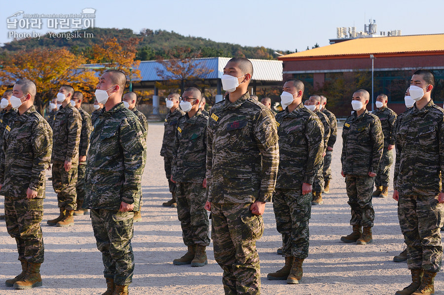 신병1287기1교육대2주차_7305.jpg