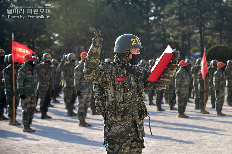 신병1277기수여식_3324.jpg