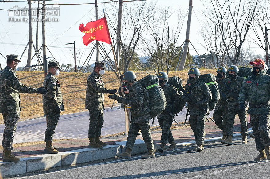 신병1277기수여식_1821.jpg