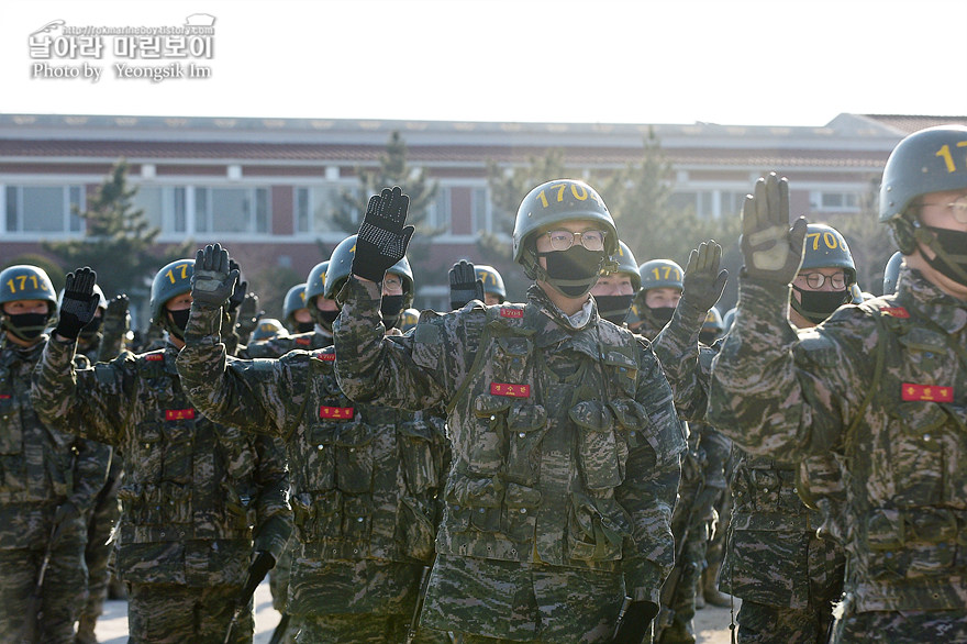 신병1277기수여식_3324_5.jpg