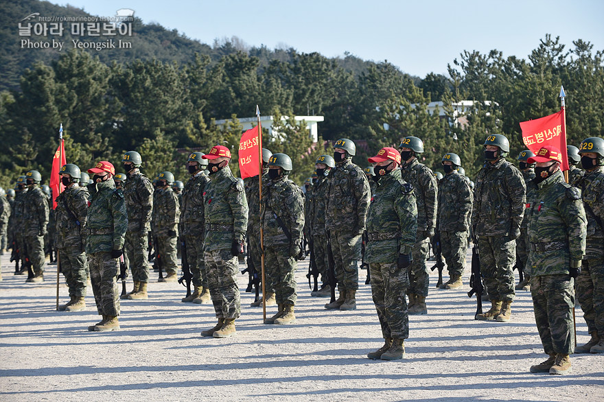 신병1277기수여식_1873.jpg