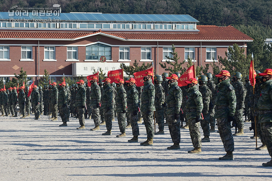 신병1277기수여식_1859.jpg