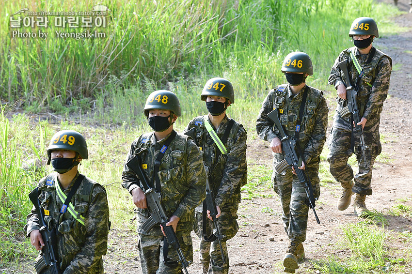 해병대 신병 1269기 2교육대 3주차_4673.jpg