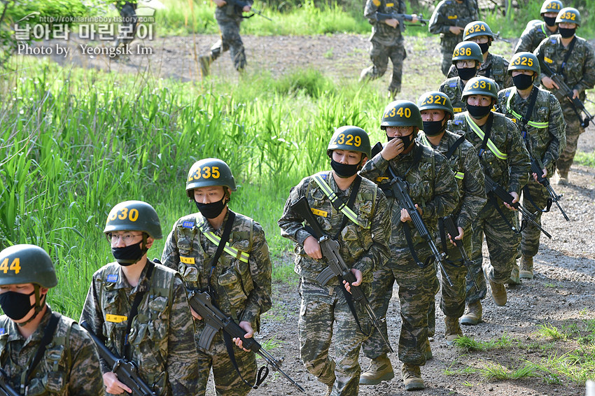 해병대 신병 1269기 2교육대 3주차_4607.jpg