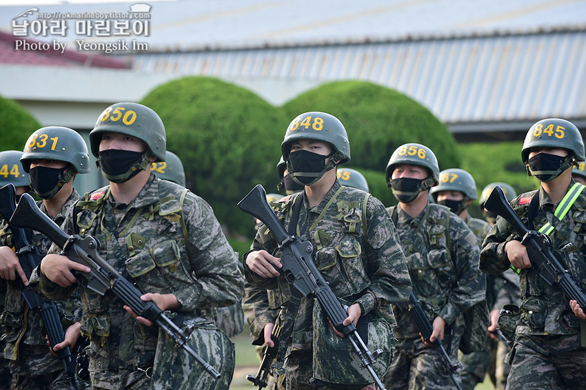 해병대 신병 1269기 1교육대 3ㅈ주차_5339.jpg