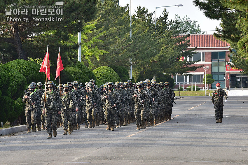 해병대 신병 1269기 1교육대 3ㅈ주차_5268.jpg