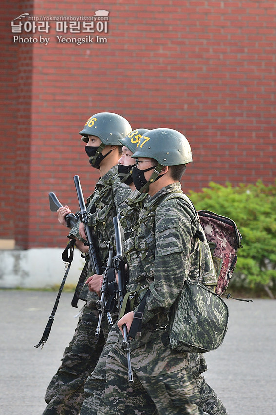 해병대 신병 1269기 1교육대 3ㅈ주차_5366.jpg