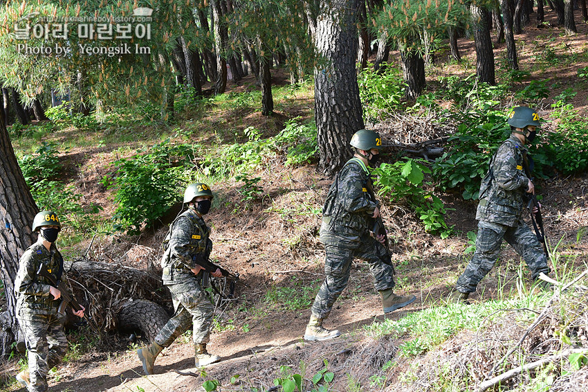 해병대 신병 1269기 2교육대 3주차_4643.jpg