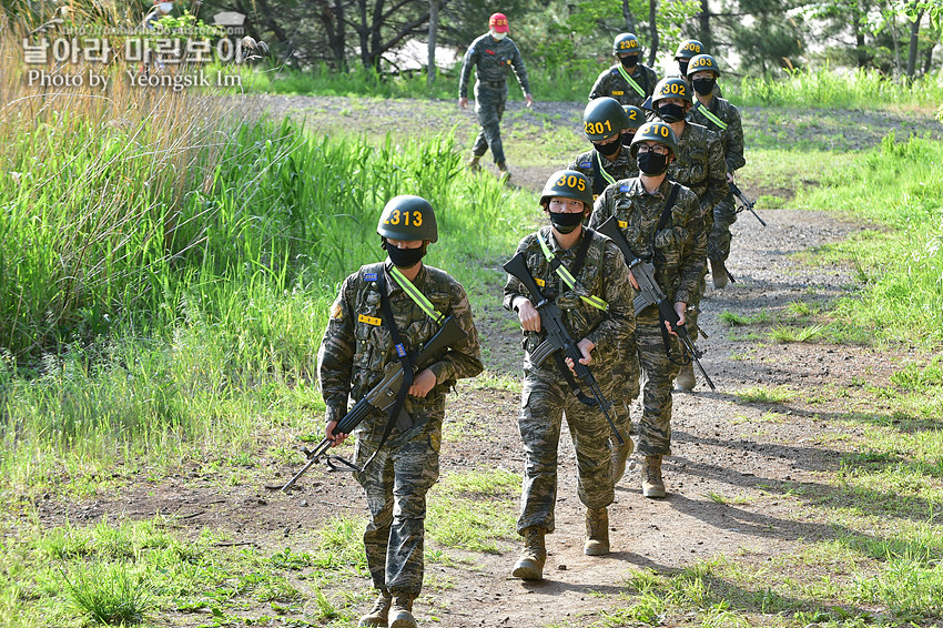 해병대 신병 1269기 2교육대 3주차_4613.jpg