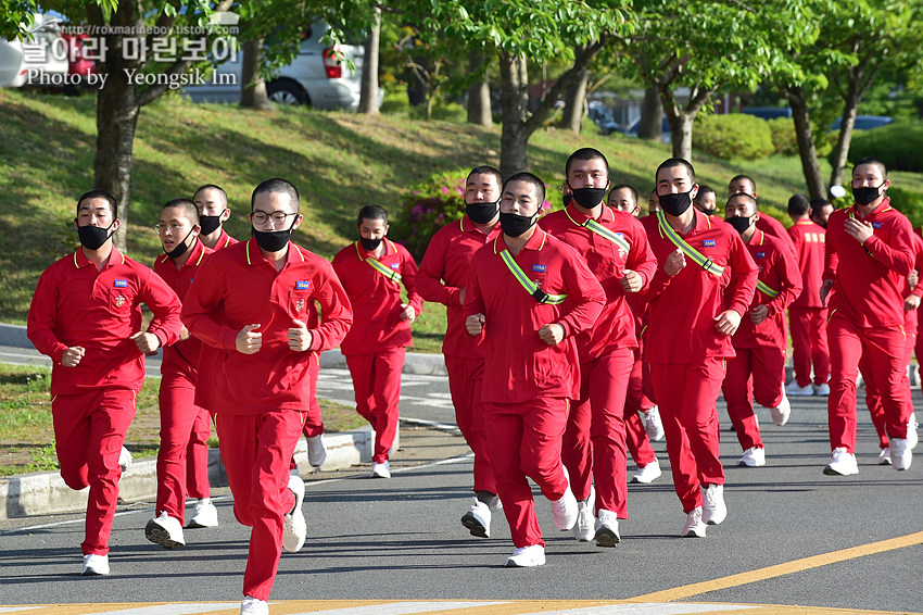 해병대 신병 1269기 2교육대 3주차_5203.jpg