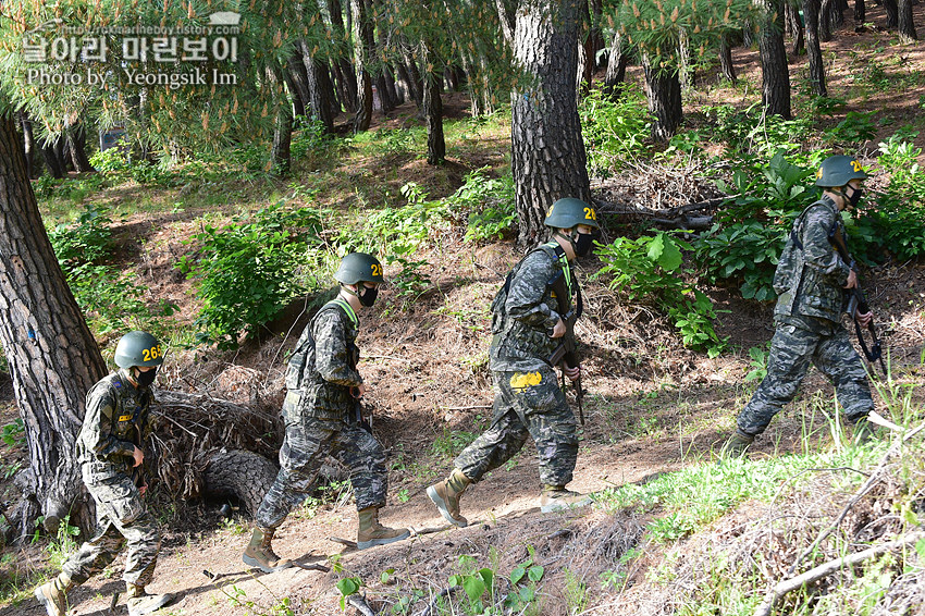 해병대 신병 1269기 2교육대 3주차_4642.jpg