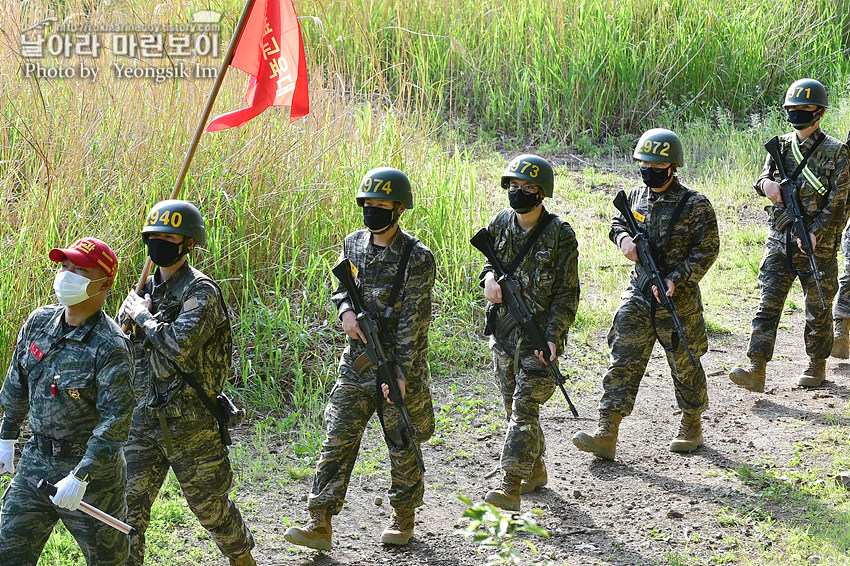 해병대 신병 1269기 2교육대 3주차_4669.jpg