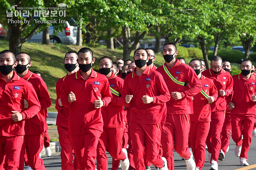 해병대 신병 1269기 2교육대 3주차_5217.jpg