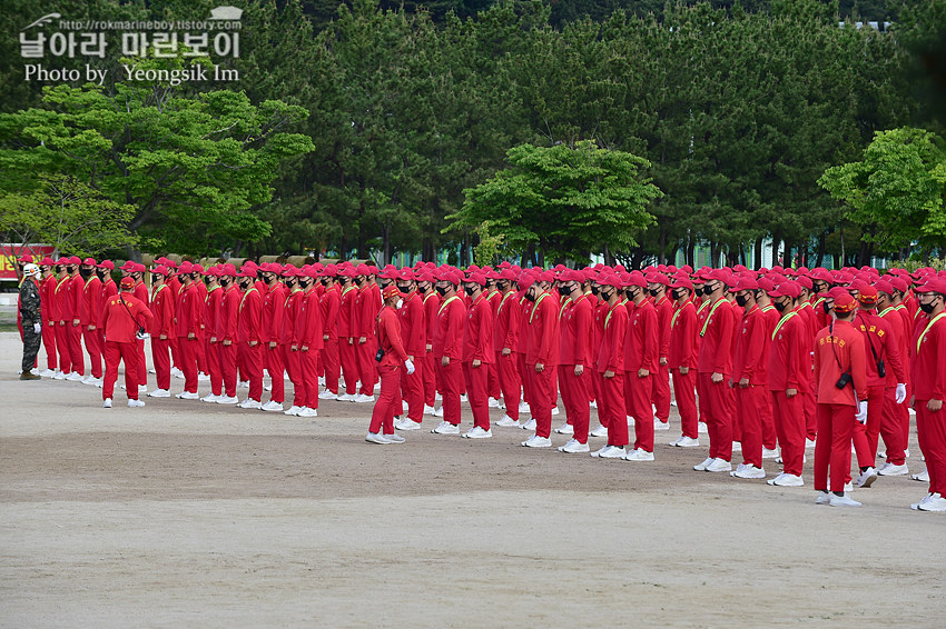 해병대 신병 1269기 1교육대 3ㅈ주차_5605.jpg