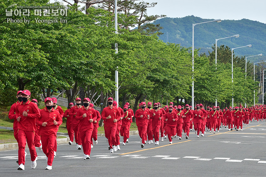 해병대 신병 1269기 1교육대 3ㅈ주차_5622.jpg