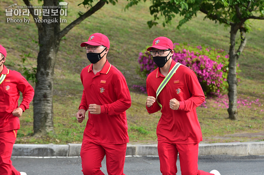 해병대 신병 1269기 1교육대 3ㅈ주차_5644.jpg
