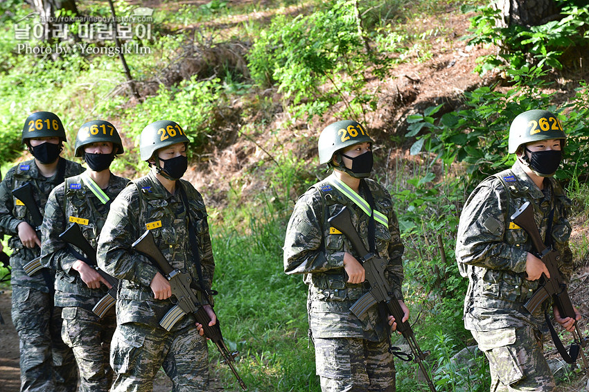 해병대 신병 1269기 2교육대 3주차_4650.jpg